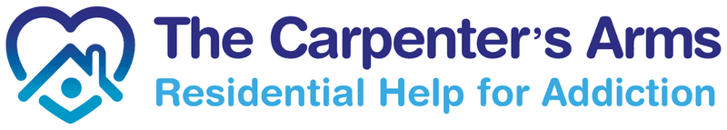 The Carpenter's Arms logo