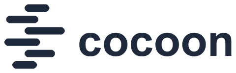 Cocoon logo