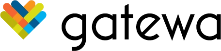Gateway logo