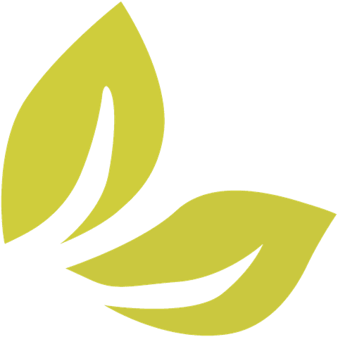 Somewhere House logo