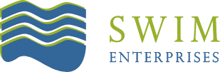SWIM Enterprises logo