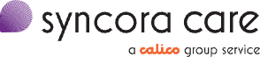 Syncora Care logo