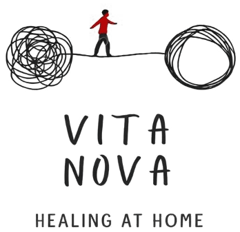 Vita Nova logo