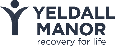 Yeldall Manor logo